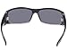 Spy Optic Cooper XL Sunglasses