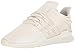 adidas Men's Eqt Support Adv Fashion Sneaker