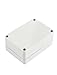 uxcell Waterproof Small Plastic Electronic Project Box 82 x 58 x 35mm