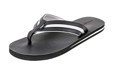 dockers flip flops amazon
