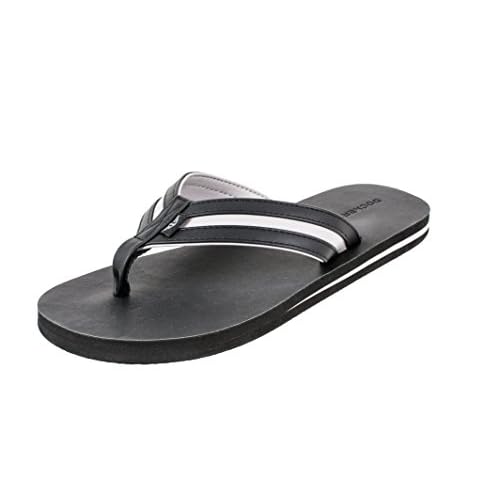 dockers flip flops amazon