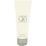Acqua di gio gel doccia Clearance