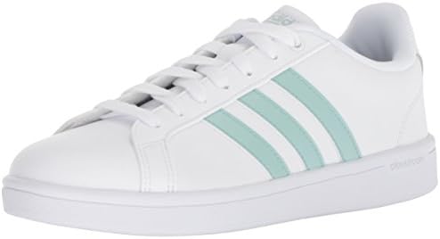 cf advantage sneaker