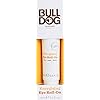 Bulldog-Skincare-Bulldog-Energising-Eye-Roll-On-for-Men-15ml Bulldog Skincare Energising Eye Roll On for Men, 15 ml