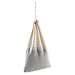 SMELLEZE Reusable Home Smell Removal Deodorizer Pouch - Natural Odor Eliminator for Home, Rids Stinky Odor Without Harmful Fragrances in 150 Sq. Ft.