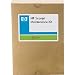 HP ADF Roller Replacement Kit (L2707A#101 ) -