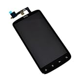 HTC Sensation 4g LCD + Touch Screen Digitizer Assembly