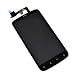 HTC Sensation 4g LCD + Touch Screen Digitizer Assembly