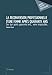 La Reconversion professionnelle d'une femme après quarante ans (French Edition) by Simone Pascal