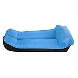 Top 10 Best Inflatable Sofas In 2020 All Top Ten Reviews