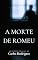 Livro A morte de Romeu