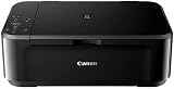 Canon PIXMA MG3650S All-in-One Printer Wireless Photo Copier Scanner view 3
