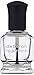 Deborah Lippmann Ultra Quick-Dry Top Coat, Clear | Protects Nail Polish Color, Long-Lasting High Shine | Fast Drying Finish for Manicure | Addicted To Speed, 0.5 Fl Oz
