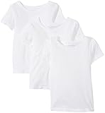Burt's Bees Baby Little Boys' Burt's Bees Baby Short Sleeve Tee (Toddler/Kid)