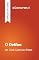 Livro O Delfim — José Cardoso Pires (análise de livro)