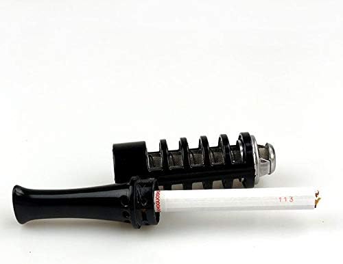 detector for cigarette smoke RA02G - Cigarette Smoke, Vaping and Bullying Alarm