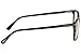 Tom Ford Unisex Ft5478-B 55Mm Optical Frames