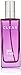 CLEAN Eau Fraiche Body Spray, Skin/Vanilla, 5.9 Fl Oz