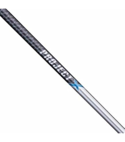 Amazon.com: Aerotech STEELFIBER i70 CW Taper SHAFTS (R 38.0#7