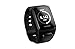 TomTom Spark Music GPS Watch Black, S