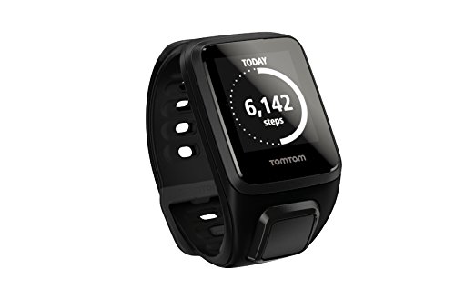 - Wrist - Motion Sensor, Accelerometer, Gyro Sensor - Calori