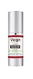 Advanced anti-Wrinkle Face Serum