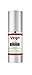 Advanced anti-Wrinkle Face Serum