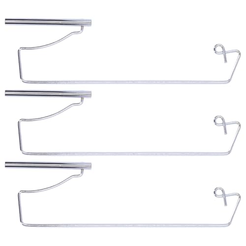 Thread Stand Thread Screw Sewing Machine Parts Accessories Carrying Cases Screw Stands weight Thread Stand at Amazon