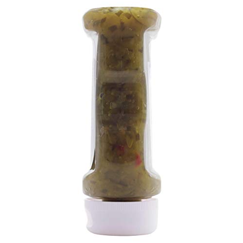 HEINZ SWEET RELISH