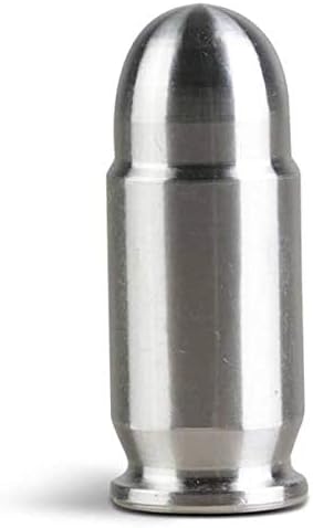 2019 Special Mint Silver Bullets 1 Troy Oz BU