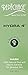 Repechage Hydra 4 Soothing Clay Mask - Calming Clay Mask For Sensitive Skin, Deeply Cleanses with Lactic Acid, Reduces Redness with Vitamin E and Shea Butter, For Dry and Sensitive Skin, 2 fl oz.
