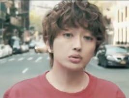 乳白 加入 ボランティア Nissy ピアス Casevacanzagallipoli Net