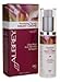 Aubrey Revitalizing Therapy Night Crème -- 1 fl oz