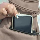 CUBY Puppy Carrier Adjustable Reversible Sling for Small Medium Dogs view 6