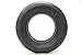 Thunderer R501 Steel Belted Radial Trailer Tire - ST 225/75R15 117/112L E (10 Ply)