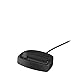 mophie juice pack desktop dock for iPhone 6 Plus/6s Plus - Black