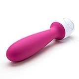 OhMiBod - Lovelife Dream - Slim Line Rechargeable Vibrator