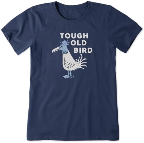 This Orgy Sure is Off to A Slow Start Funny T-Shirt Blue | Amazon.com