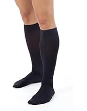 stützstrümpfe amazon