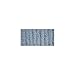 BERNAT Baby Blanket Yarn, 3.5oz, 6-PACK (Baby Blue 03202)