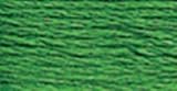 DMC Six Strand Embroidery Cotton 100 Gram