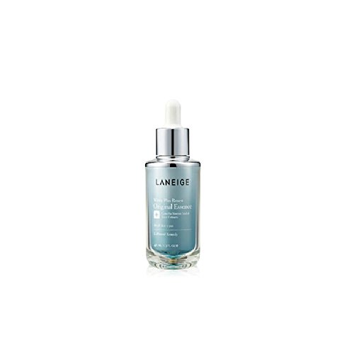 Laneige White Plus Renew Original Essence, 1.3 Ounce