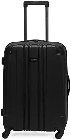 Amazon.com | Tumi V3 Worldwide Trip Packing Case, Black, One Size