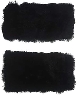 seat belt clothes protector