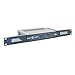 BSS BLU-50 4x4 Signal Processor with BLU Link