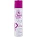 FDS Intimate Deodorant Spray All Day Freshness, Extra Strength - 2 oz Bottle