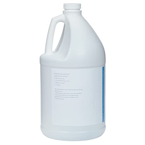 Top Performance ProEar Professional Medicated Ear Cleaners — Versatile