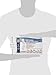 ChoiceMed OTC Tens Unit Electronic Pulse Massager