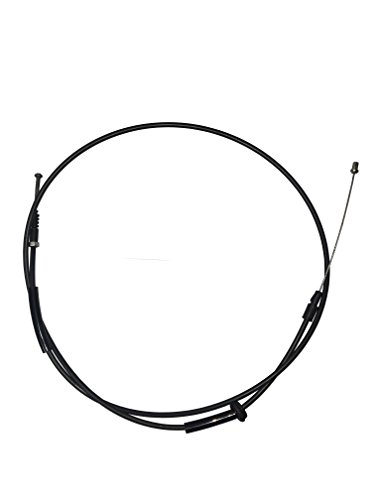 Cabo Capo Palio Siena Strada de 1996 até 2000