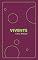 Livro Vivente
